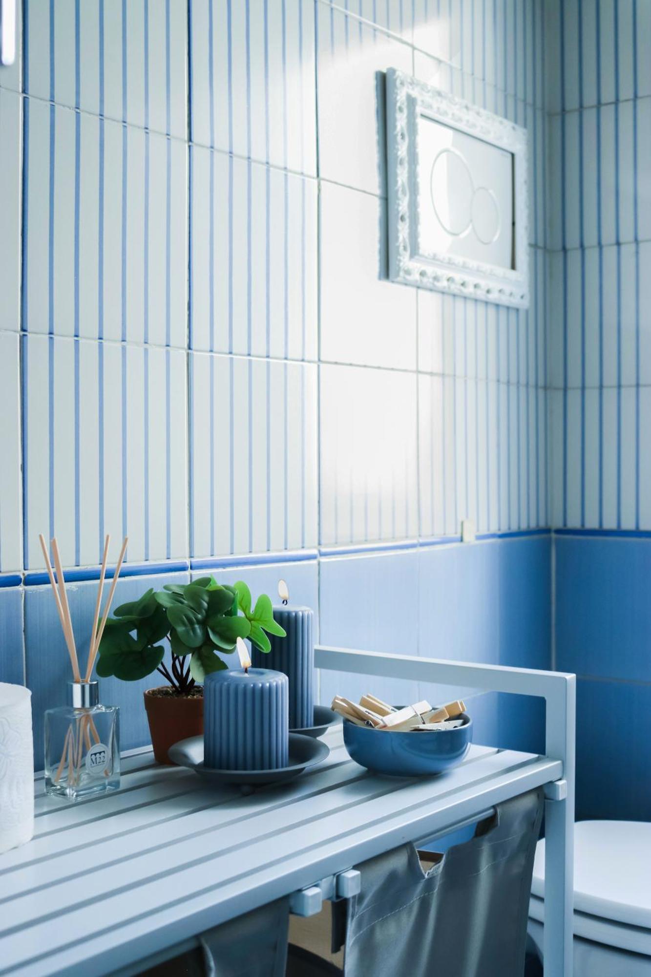 Milvio22 Apartment Ρώμη Εξωτερικό φωτογραφία