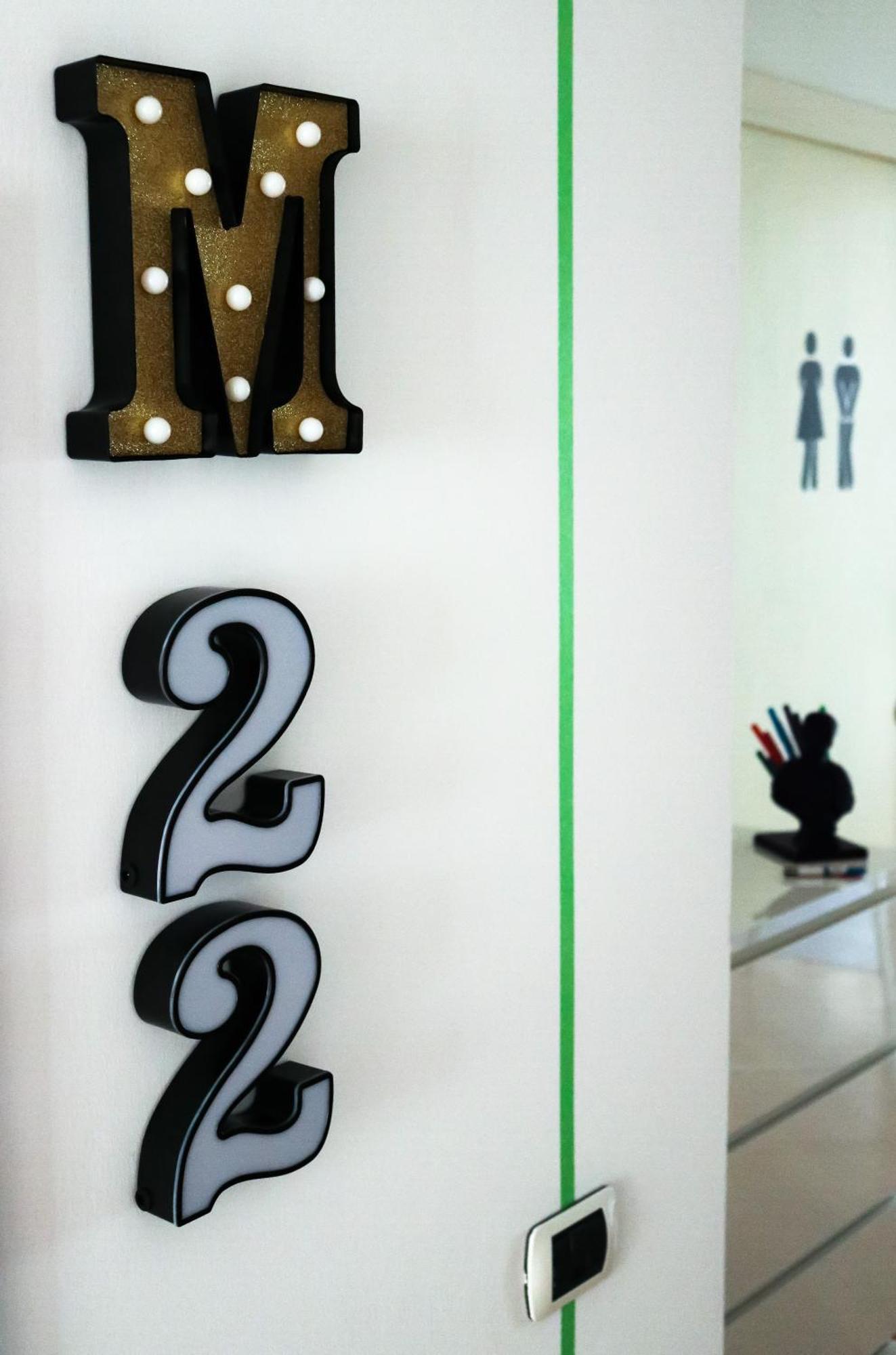 Milvio22 Apartment Ρώμη Εξωτερικό φωτογραφία