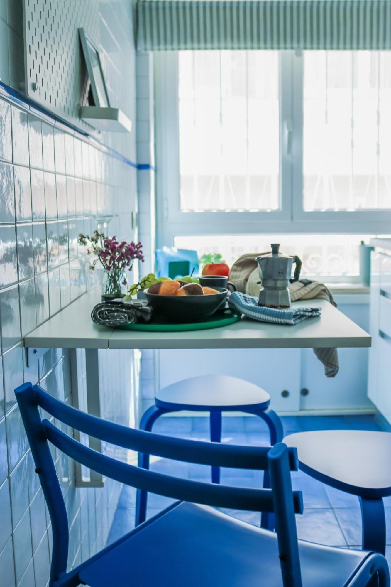 Milvio22 Apartment Ρώμη Εξωτερικό φωτογραφία