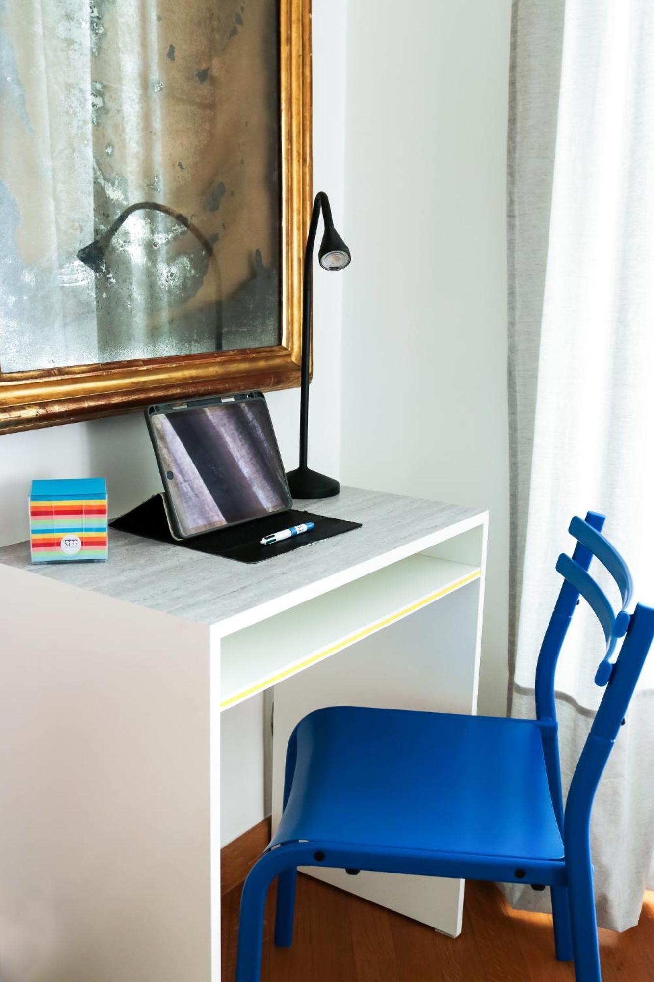 Milvio22 Apartment Ρώμη Εξωτερικό φωτογραφία