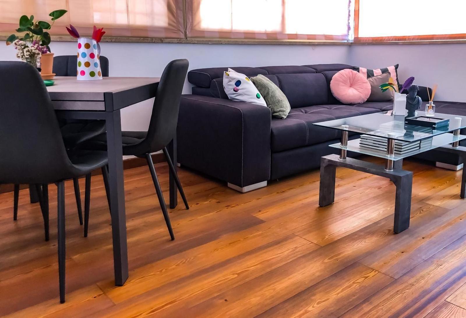 Milvio22 Apartment Ρώμη Εξωτερικό φωτογραφία